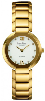Часы Bruno Sohnle Allegro 17-33077-932MB
